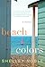 Beach Colors