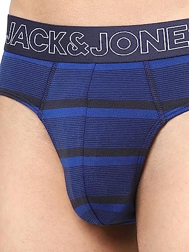 Image of Jack & Jones Men Briefs