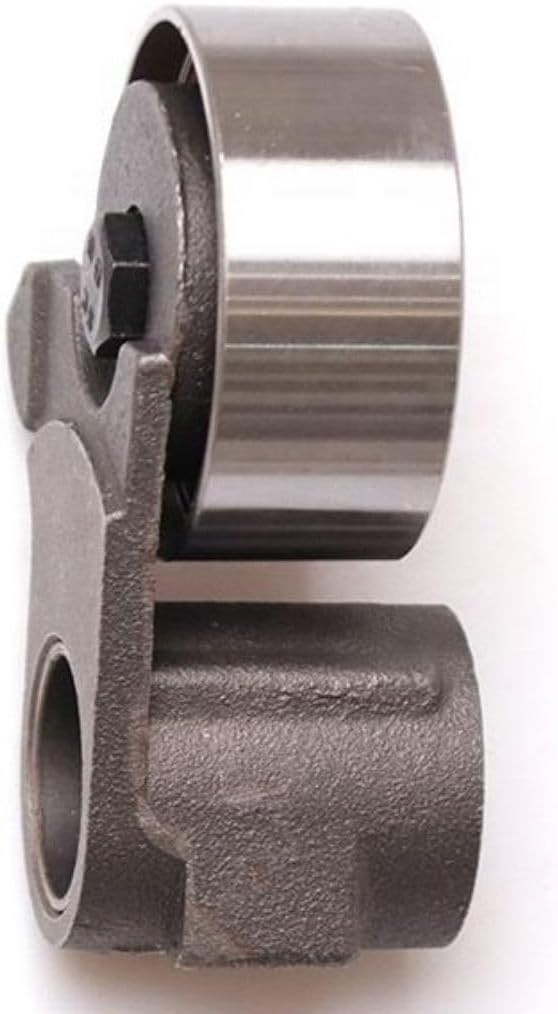 TIME GAUGE PRESSURE WHEEL 14510-RCA-A01 14510RCAA01
