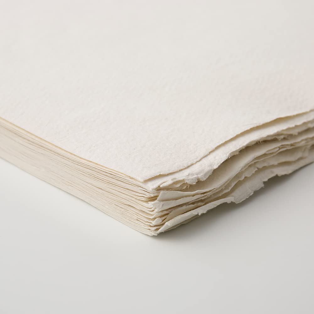 Khadi – BB4WR Sketchbook
