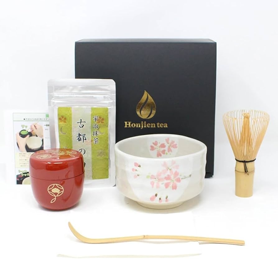 純銀茶葉盆　美術品　茶道具　小物入れ 純銀茶葉盆 美術品 茶道具 小物入れ