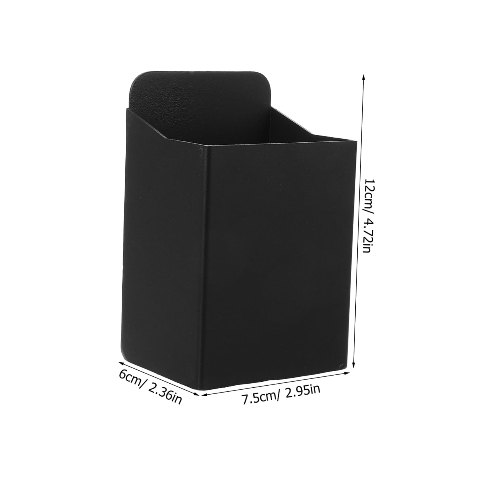 OFFSCH Wall-mounted Beer Cap Collector Stylish Storage for Efficient Bottle Cap Organization and Easy Cleaning for Home Bars and Gatherings