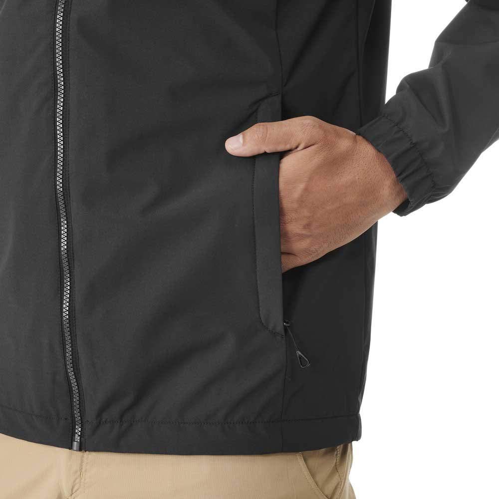 Lafuma Way Gilet Homme