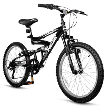 best beginner downhill mountain bike