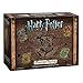 Price comparison product image Harry Potter Hogwarts Battle Cooperative Deck Building Card Game | Official Harry Potter Licensed Merchandise | Harry Potter Board Game | Great Gift for Harry Potter Fans | Harry Potter Movie Artwork