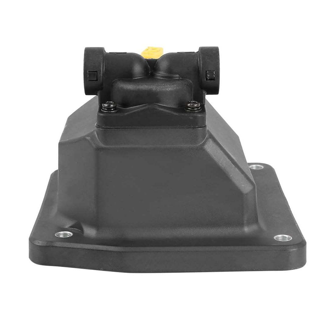 MACHSWON 2439313-S 2455902-S Engine Fuel Pump Valve Kit for Kohler CH18 CH20 CH25 CH27 CH620 Engines