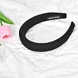 Zoom IMG-2 yallnasl fasce larghe imbottite in