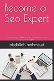 Become a Seo Expert: Seo strategy , Make money from online work, google analytics