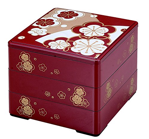 򎽊 3id 6.5d ~() [^ H-150-60A