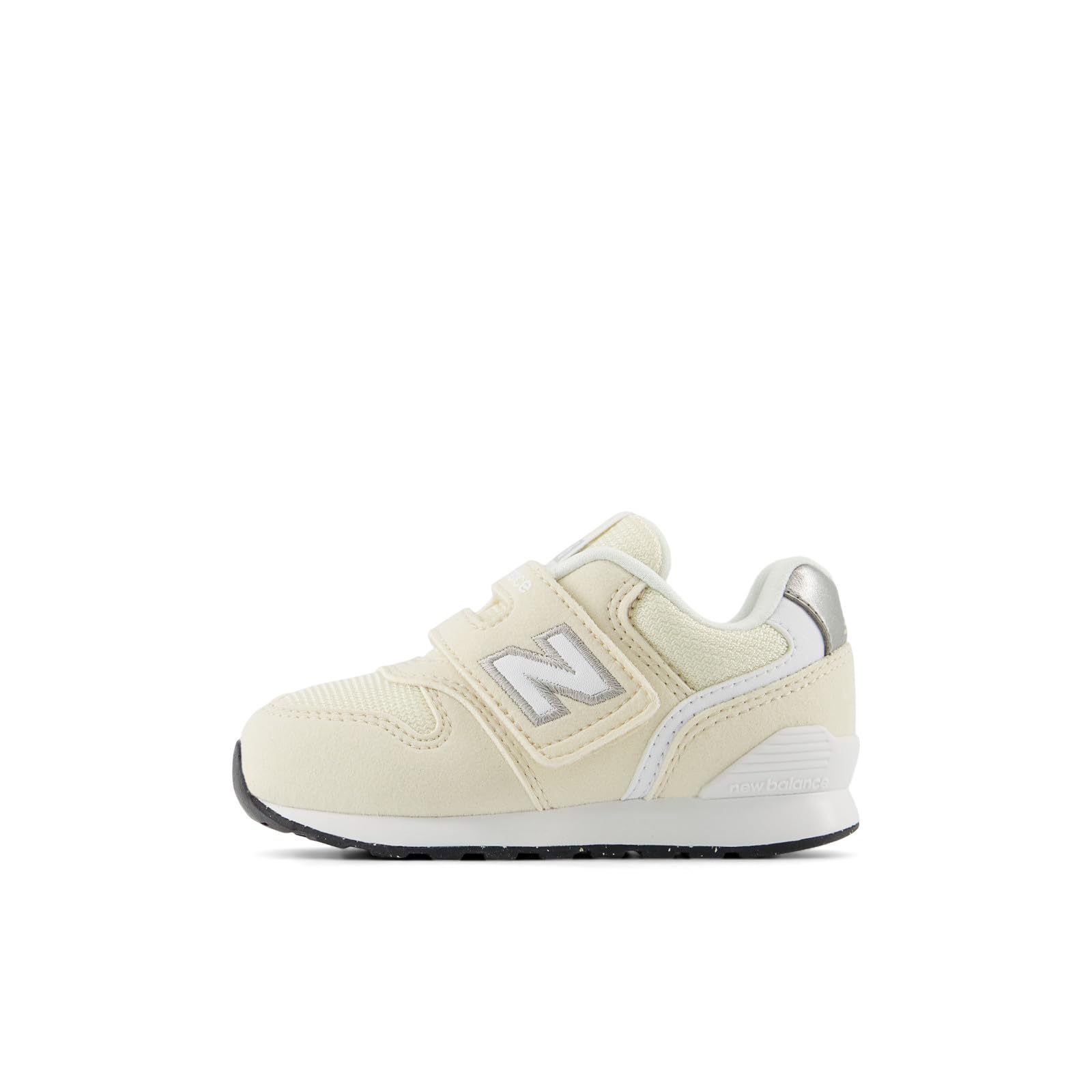 Amazon.co.jp: New Balance Japan,Inc. =New Balance=: シューズ