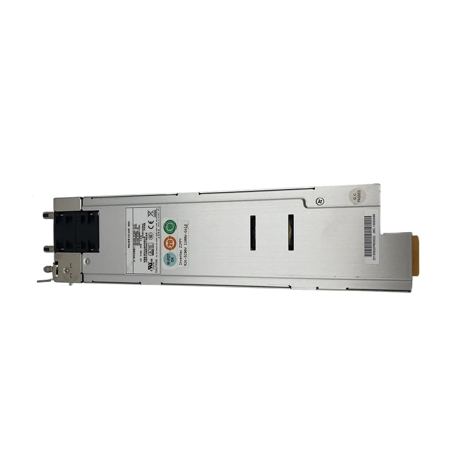 BACYDLPL Serevr Power Model 1200W KIN-2C00V
