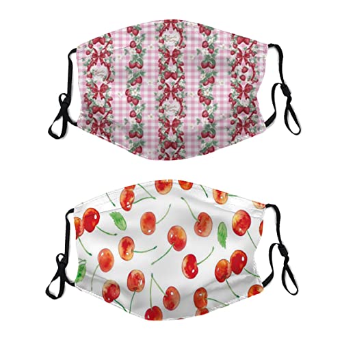 [Wyhaoyun] t[c t[c }XN sDz  z}XN z}XN ɂȂȂ 傫 􂦂 JԂ  t@bV X|[c}XN