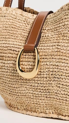 Bolso Tote Vista para Mujer STAUD miniatura 2