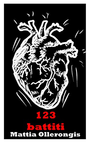 123 battiti 123 battiti
