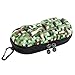 Produktbild Madpax Blok Ledlox Federmäppchen (Camo-Style)