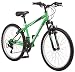 24" Roadmaster Granite Peak Boys' Mountain Bike