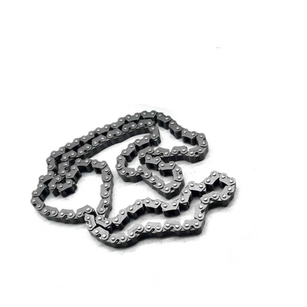 Cadena de distribución para evitar averías en motor KTM 450 EXC 2012 5