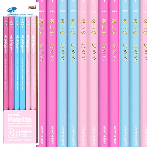 yZbgiz OHM jpbgpXesN 5561 dxF2B 1_[Xi12{jƒij̃Zbgi 6p