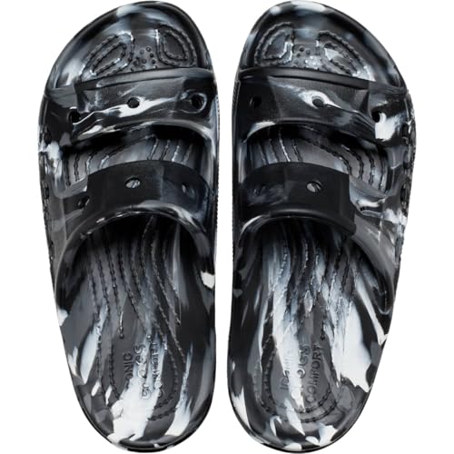 Image of Crocs unisex-adult 208332 Sandal