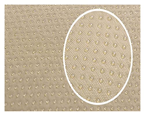 Cubierta de tablero para RAV4 XA40 2013-2018 alfombra azul RHD 7