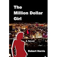 The Million Dollar Girl