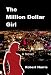 The Million Dollar Girl