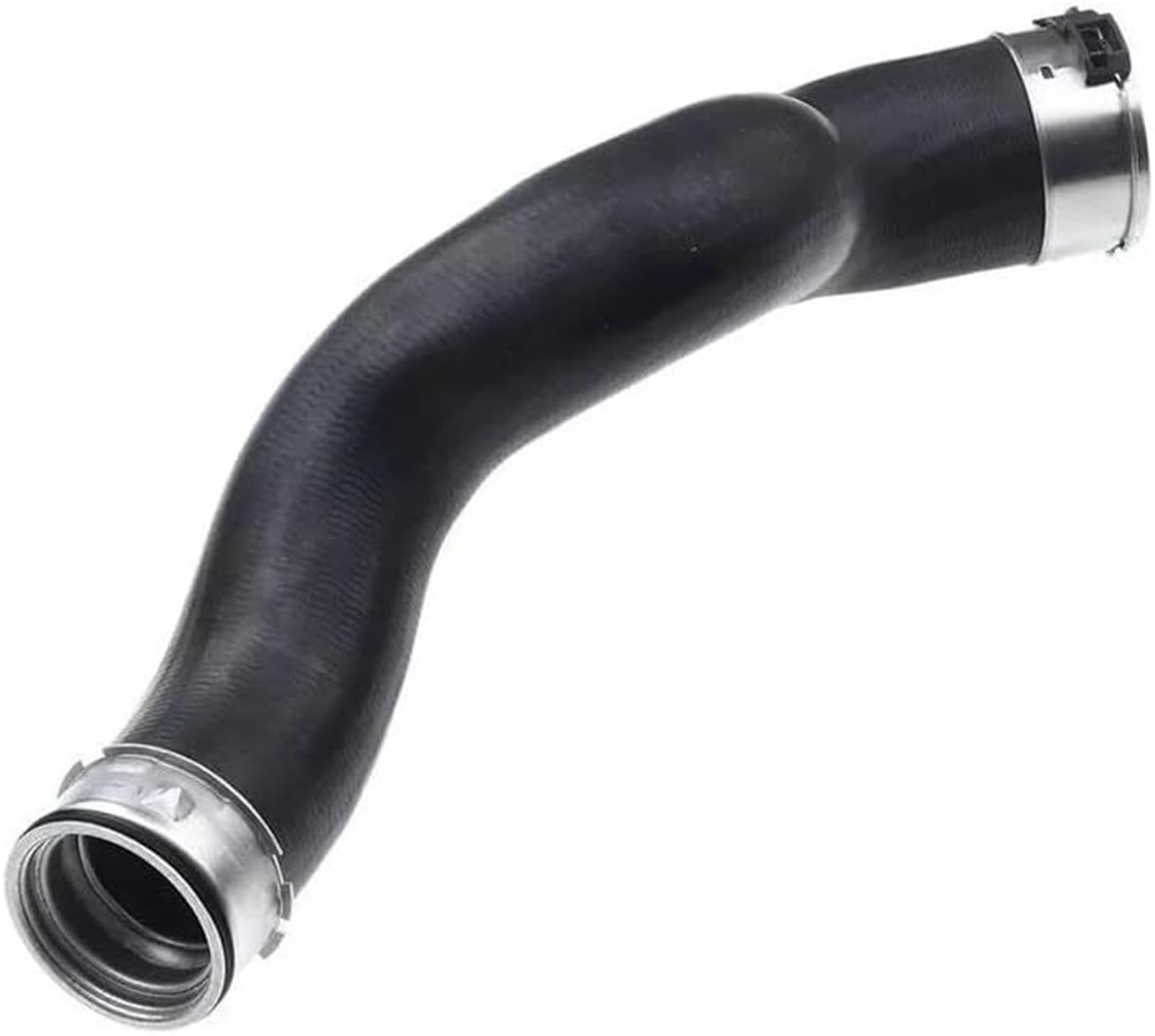 Zynther One Color Coolant Water Hose Pipe For Turbo Charge Air For Intake For Hose Coolant Incooler For Hose For Turbo For Bmw