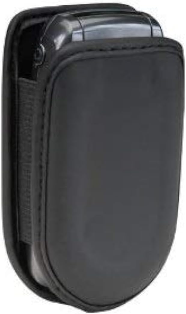 Universal Flip Phone Case