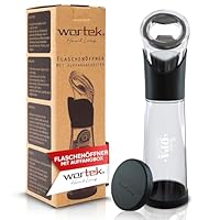 ZEACKUQ Cadeaux Pour Hommes - Sac à Main En Feutre Pour Homme