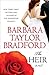 The Heir (Ravenscar series Book 2)