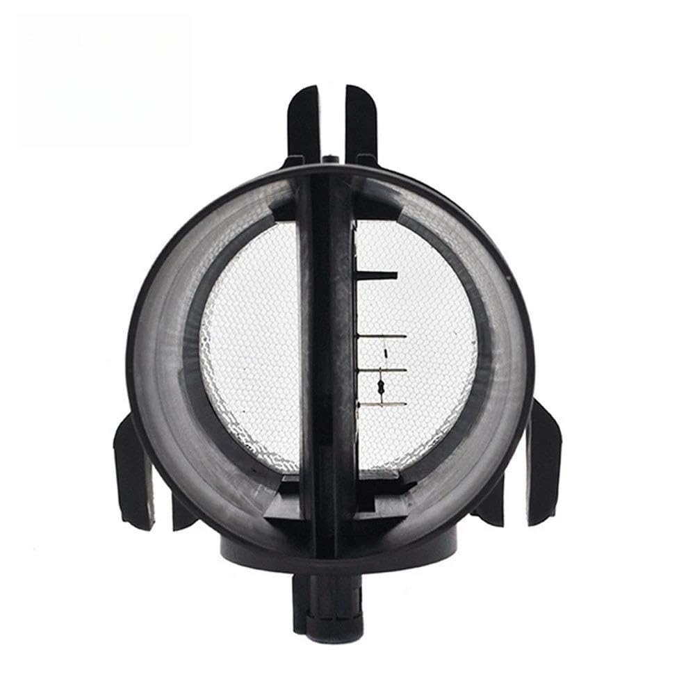 Sensor de flujo de aire Para Chevy para Trailblazer para GMC