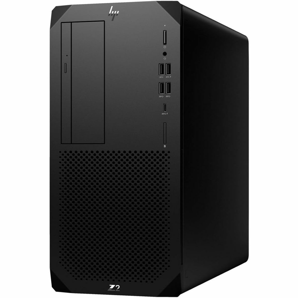 Amazon.com: HP Z2 G9 Workstation - Intel Core i7 14th Gen i7-14700