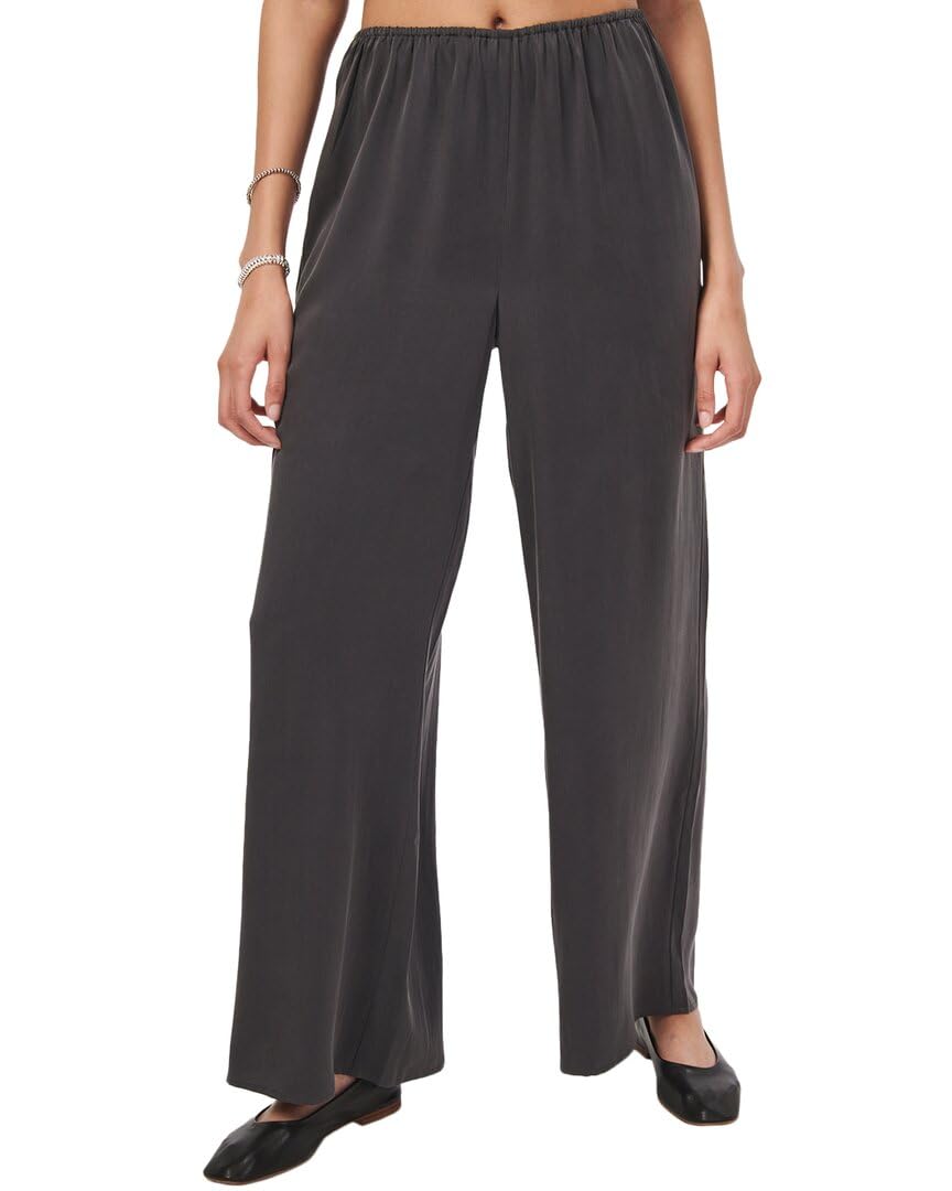 Graphite Doreen Pant