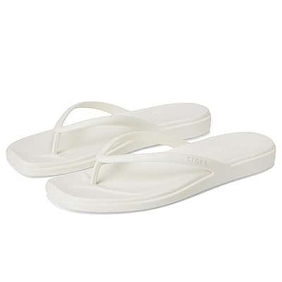 Crocs Miami Flip Flops Women
