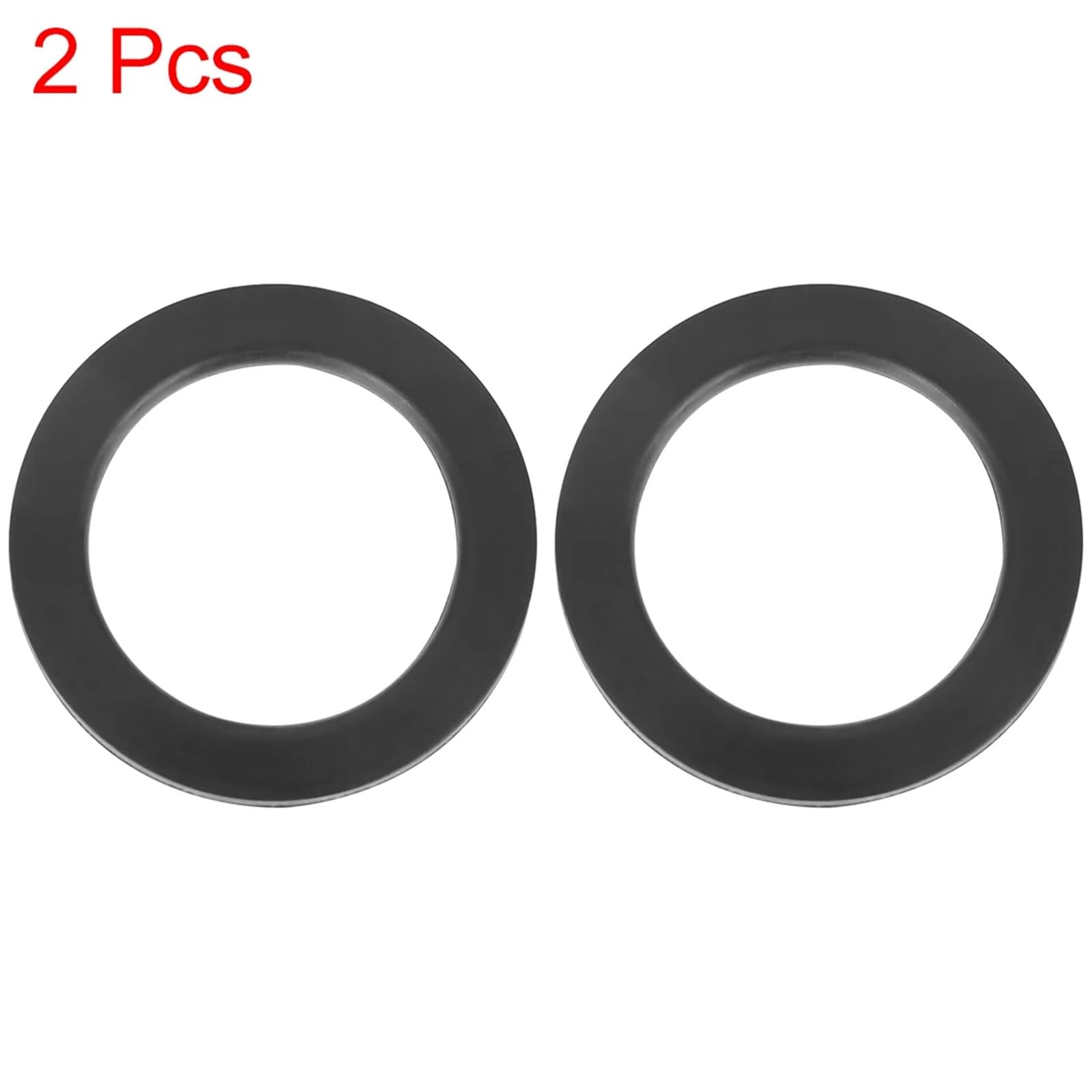 Naprawcze Carb Wymiana Akcesoriów 1-10 szt. 4 cm uszczelka pokrywy zbiornika paliwa silnika motocyklowego, paliwa, oleju, uniwersalne pierścienie gumowe(5pcs)