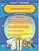 Assessment Resources Grade Seven (Connected Mathematics 2)