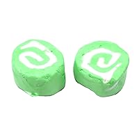 Vista 43 de Caramelo de agua salada (banana, 1 libra)