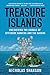 Treasure Islands: Uncovering the Damage of Offshore Banking and Tax Havens
