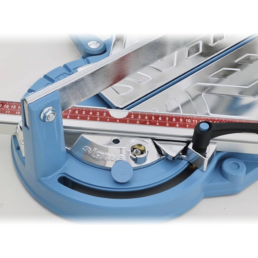 【TIRO】BMPCC4K＋SIGMA Art16-55mm ＋ RODE Sigma 4CN Thrust Tile Cutter - Amazon.com