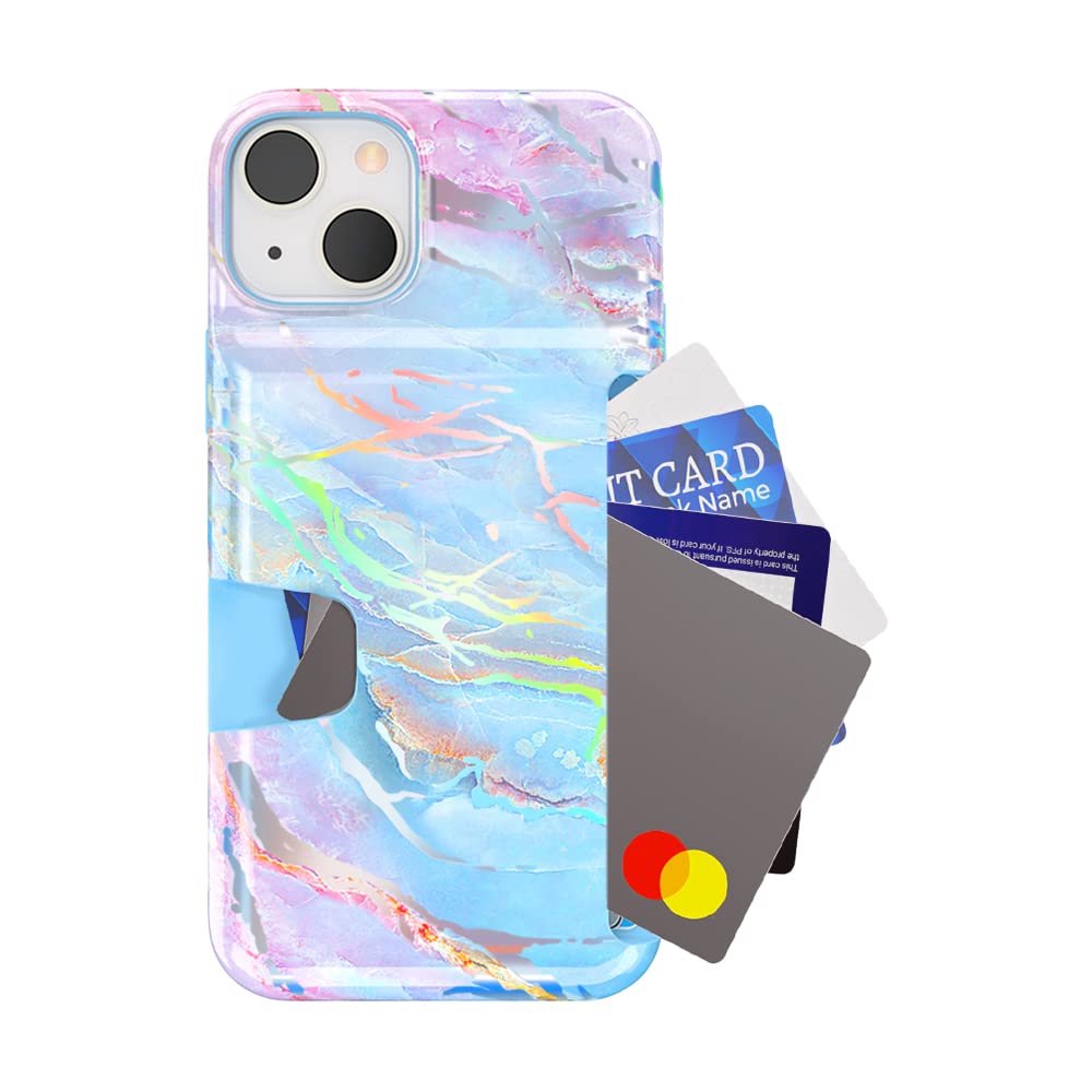 hiiefamiliar × adew iPhone 13 スマホケース hiiefamiliar × adew iPhone 13 スマホケース iPhone 13 スマホケース