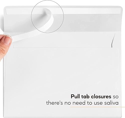 Miniatura 5 de Invitaciones de fiesta de cumpleaños de avión con sobres (paquete de 20) - Invitaciones de fiesta temática de avión para niños, niñas, niños