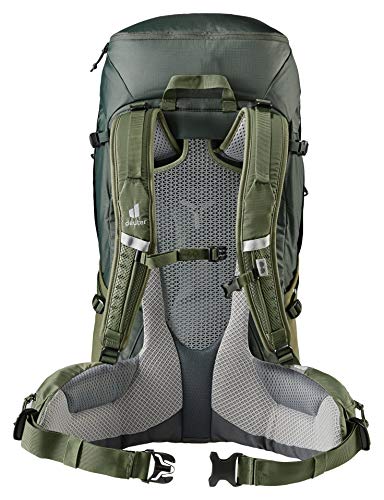 deuter pro 40