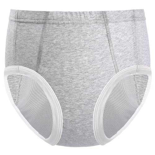 փpc lpނJo[   ʋC Rh~ Op ނJo[ l h p jp ݑ AR΍ Dwp   ɗD 2^Cv JԂg 􂦂