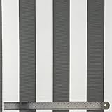 Zoom IMG-1 tessuto impermeabile a righe in Zoom IMG-1 tessuto impermeabile a righe in