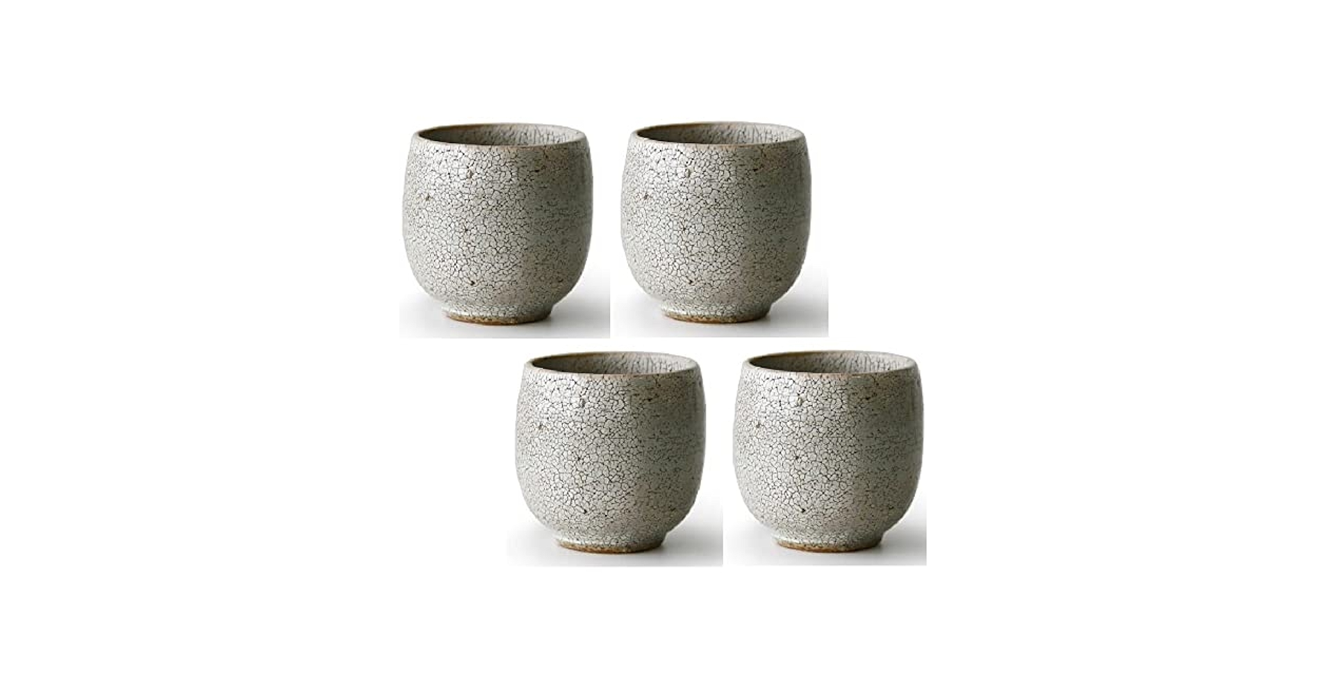 各務周海　志野　梅花皮　掛け花入れ 美濃焼伝統工芸品協同組合 | 灰釉梅花皮花入