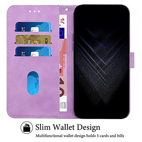 TOHULLE for iPhone 12 Mini Case - Image 2