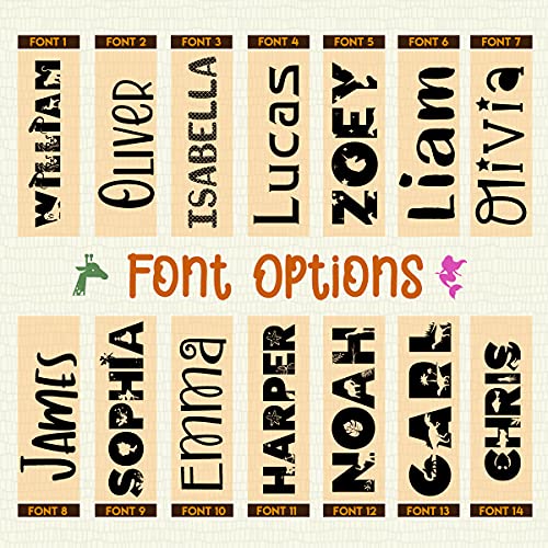 Personalized Children Water Bottle With Straw Lid On Midnight Sky Ombre For School Engraved Custom Children Name 12 Oz Modern Insulated #TOP6