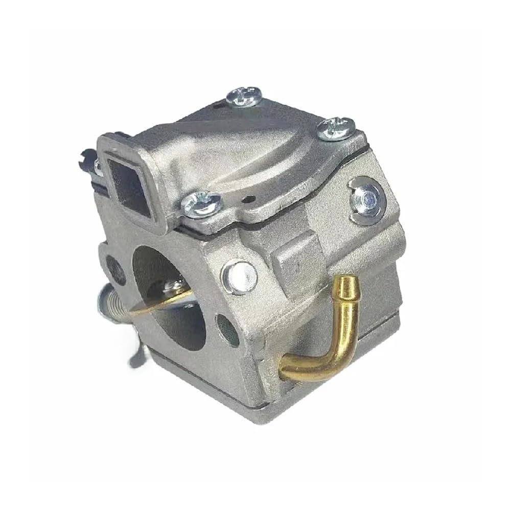 Carburador for Motor de Motosierra Stih 034 036 zam C3A-S31A Tillotson 40-HE-20A MS340 MS350 MS360 360Pro Regiones