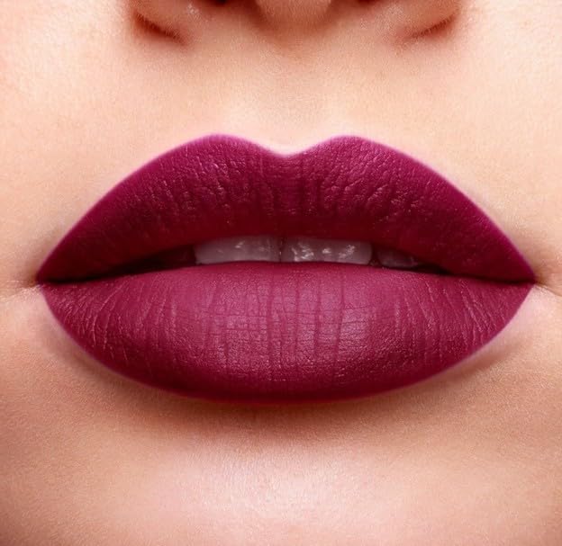 L'Bel Infini 16H Moisturizing lipstick Cherry Wine 2 g / 0.07 oz. - Image 2