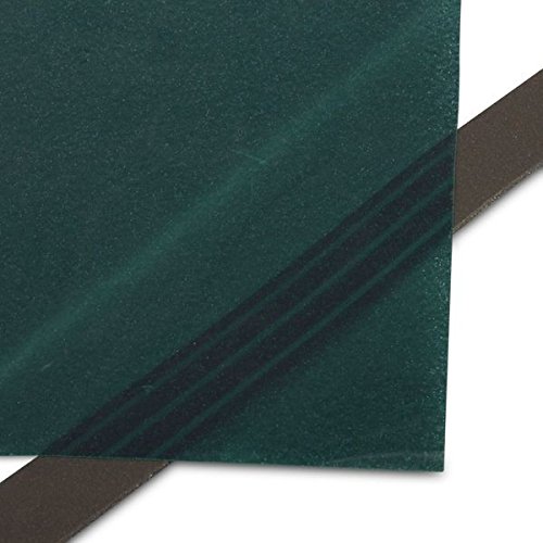 NEODYMIUM Power-Magnetband 1000 x 15 x 1,5 mm selbstklebend